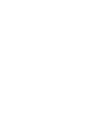 Design + Print ツルカメ舎